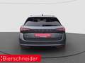 Skoda Superb Combi 2.0 TDI DSG 110 kW Selection NAVI HEAD UP ST Grau - thumbnail 6