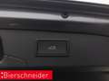 Skoda Superb Combi 2.0 TDI DSG 110 kW Selection NAVI HEAD UP ST Grau - thumbnail 21