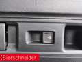Skoda Superb Combi 2.0 TDI DSG 110 kW Selection NAVI HEAD UP ST Grau - thumbnail 16