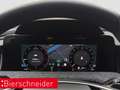 Skoda Superb Combi 2.0 TDI DSG 110 kW Selection NAVI HEAD UP ST Grau - thumbnail 14