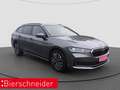 Skoda Superb Combi 2.0 TDI DSG 110 kW Selection NAVI HEAD UP ST Grau - thumbnail 3