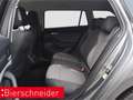 Skoda Superb Combi 2.0 TDI DSG 110 kW Selection NAVI HEAD UP ST Grau - thumbnail 17