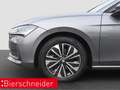 Skoda Superb Combi 2.0 TDI DSG 110 kW Selection NAVI HEAD UP ST Grau - thumbnail 10