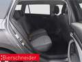 Skoda Superb Combi 2.0 TDI DSG 110 kW Selection NAVI HEAD UP ST Grau - thumbnail 24