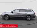 Skoda Superb Combi 2.0 TDI DSG 110 kW Selection NAVI HEAD UP ST Grau - thumbnail 4