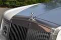 Rolls-Royce Phantom Drophead COUPÉ 6.7 V12 TEAK DECKING | LUCHTVERING | BLAUWE Bianco - thumbnail 9