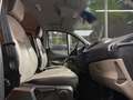 Ford Tourneo Custom L2 Titanium, 1 Jahr Garantie incl Weiß - thumbnail 9