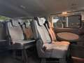 Ford Tourneo Custom L2 Titanium, 1 Jahr Garantie incl Weiß - thumbnail 11