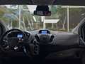 Ford Tourneo Custom L2 Titanium, 1 Jahr Garantie incl Weiß - thumbnail 10