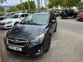 Subaru XV 2.0 Executive CVT Lineartronic Negro - thumbnail 7