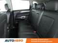 Opel Antara 2.4 Cosmo 4x4 Grijs - thumbnail 22