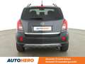 Opel Antara 2.4 Cosmo 4x4 Grijs - thumbnail 26