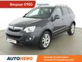 Opel Antara 2.4 Cosmo 4x4 Szürke - thumbnail 1