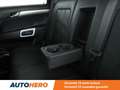 Opel Antara 2.4 Cosmo 4x4 Grijs - thumbnail 17