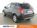 Opel Antara 2.4 Cosmo 4x4 Szürke - thumbnail 4