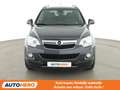 Opel Antara 2.4 Cosmo 4x4 Gris - thumbnail 30