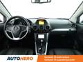 Opel Antara 2.4 Cosmo 4x4 Grijs - thumbnail 20