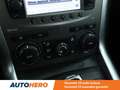 Opel Antara 2.4 Cosmo 4x4 Szürke - thumbnail 9