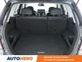 Opel Antara 2.4 Cosmo 4x4 Grijs - thumbnail 24