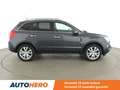 Opel Antara 2.4 Cosmo 4x4 Grijs - thumbnail 28