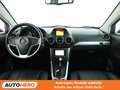 Opel Antara 2.4 Cosmo 4x4 Gris - thumbnail 20