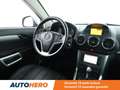 Opel Antara 2.4 Cosmo 4x4 Grijs - thumbnail 21