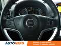 Opel Antara 2.4 Cosmo 4x4 Szürke - thumbnail 5