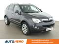 Opel Antara 2.4 Cosmo 4x4 Grijs - thumbnail 29