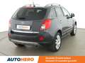 Opel Antara 2.4 Cosmo 4x4 Grijs - thumbnail 27