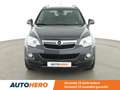 Opel Antara 2.4 Cosmo 4x4 Grijs - thumbnail 30