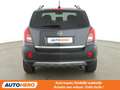 Opel Antara 2.4 Cosmo 4x4 Gris - thumbnail 26