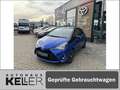Toyota Yaris Hybrid 1.5 VVT-i Style Selection - thumbnail 1