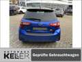 Toyota Yaris Hybrid 1.5 VVT-i Style Selection - thumbnail 5