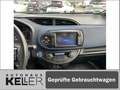 Toyota Yaris Hybrid 1.5 VVT-i Style Selection - thumbnail 8