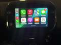 Citroen C1 C1 II  5p 5p 1.0 vti Shine s Argent - thumbnail 18