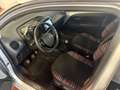 Citroen C1 C1 II  5p 5p 1.0 vti Shine s Argent - thumbnail 8