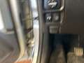 Citroen C1 C1 II  5p 5p 1.0 vti Shine s Argent - thumbnail 16
