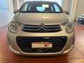 Citroen C1 C1 II  5p 5p 1.0 vti Shine s Argent - thumbnail 2