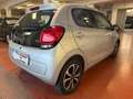 Citroen C1 C1 II  5p 5p 1.0 vti Shine s Argent - thumbnail 4