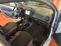 Citroen C1 C1 II  5p 5p 1.0 vti Shine s Argent - thumbnail 10
