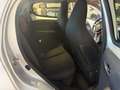 Citroen C1 C1 II  5p 5p 1.0 vti Shine s Argent - thumbnail 12