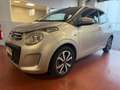 Citroen C1 C1 II  5p 5p 1.0 vti Shine s Argent - thumbnail 1