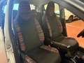 Citroen C1 C1 II  5p 5p 1.0 vti Shine s Argent - thumbnail 14