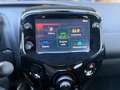 Citroen C1 C1 II  5p 5p 1.0 vti Shine s Argent - thumbnail 20
