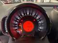 Citroen C1 C1 II  5p 5p 1.0 vti Shine s Argent - thumbnail 15