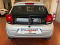 Citroen C1 C1 II  5p 5p 1.0 vti Shine s Argent - thumbnail 5