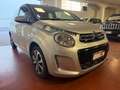 Citroen C1 C1 II  5p 5p 1.0 vti Shine s Argent - thumbnail 3
