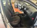 Citroen C1 C1 II  5p 5p 1.0 vti Shine s Argent - thumbnail 11