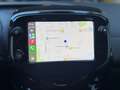 Citroen C1 C1 II  5p 5p 1.0 vti Shine s Argent - thumbnail 19