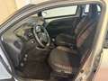 Citroen C1 C1 II  5p 5p 1.0 vti Shine s Argent - thumbnail 7